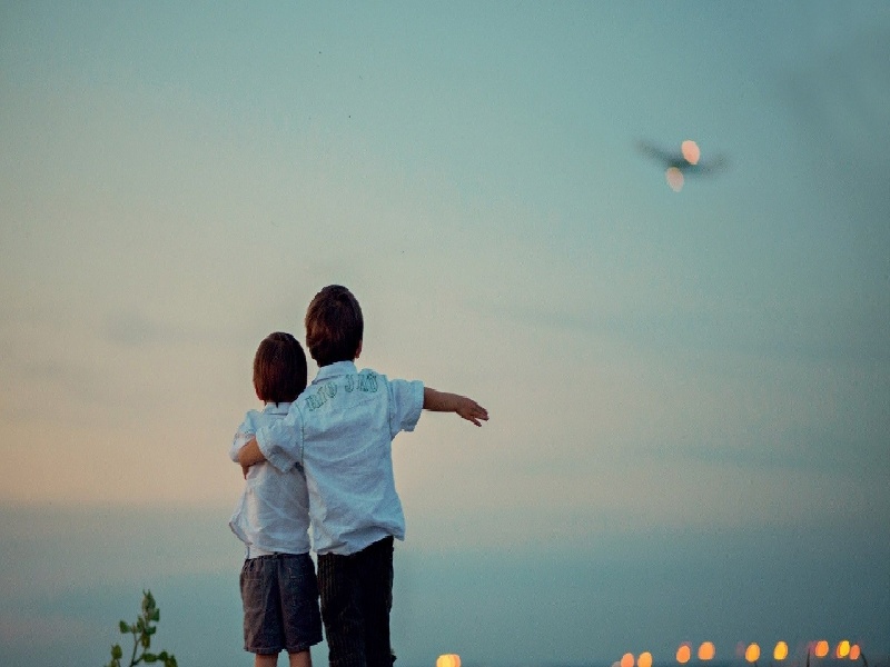 陈女士成功案例